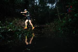 BIB: 
                            <button type="button" onclick="openModal(22467125)" class="btn btn-primary btn-sm float-right btn-popup" data-toggle="modal" data-target=".modal-high-quality">
                        <i class="fas fa-shopping-cart"></i> Add to Cart
                    </button>
                                            <button type="button" onclick="isThisMe(22467125, true)" class="btn btn-success btn-sm float-right btn-popup btn-isme hidden" data-toggle="tooltip" data-placement="bottom" title="นี่คือรูปของคุณใช่ไหม คลิกที่นี่เพื่อเอาเข้าอัลบั้ม">
                        <i class="fas fa-plus"></i> Add to album
                    </button>
                    <button type="button" onclick="isThisMe(22467125, false)" class="btn btn-warning btn-sm float-right btn-popup btn-isnotme hidden">
                        <i class="fas fa-ban"></i> Remove from album
                    </button>